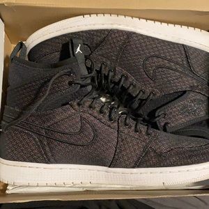 jordan 1 retro ultra high